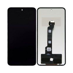 Touch+Display Huawei Honor 200 5G Black